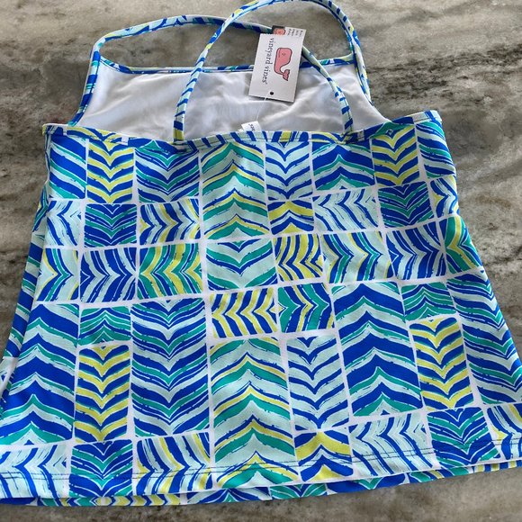 Girls 2 piece Bathing Suit